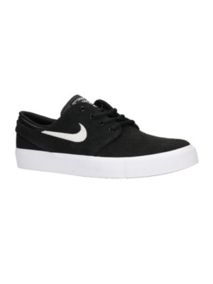 Chaussure 2025 nike janoski